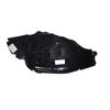 Ricambio originale Mercedes-Benz per Classe GLS X167 (2020-UP) 16769