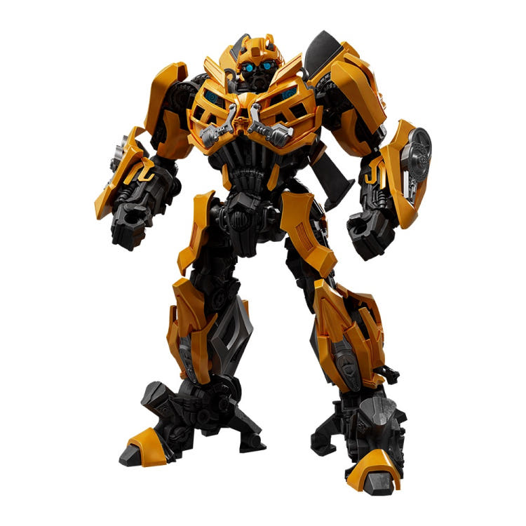 

[mimi world] Трансформеры Классическая Серия 23 Бамблби Фигурка Действия