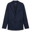 Dockers Jacket Signature Refined