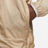 Nike ACG Windbreaker Jacket Khaki Men Streetwear DB0978-247
