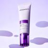Veganifect Collagen Tension Up Cream 50ml