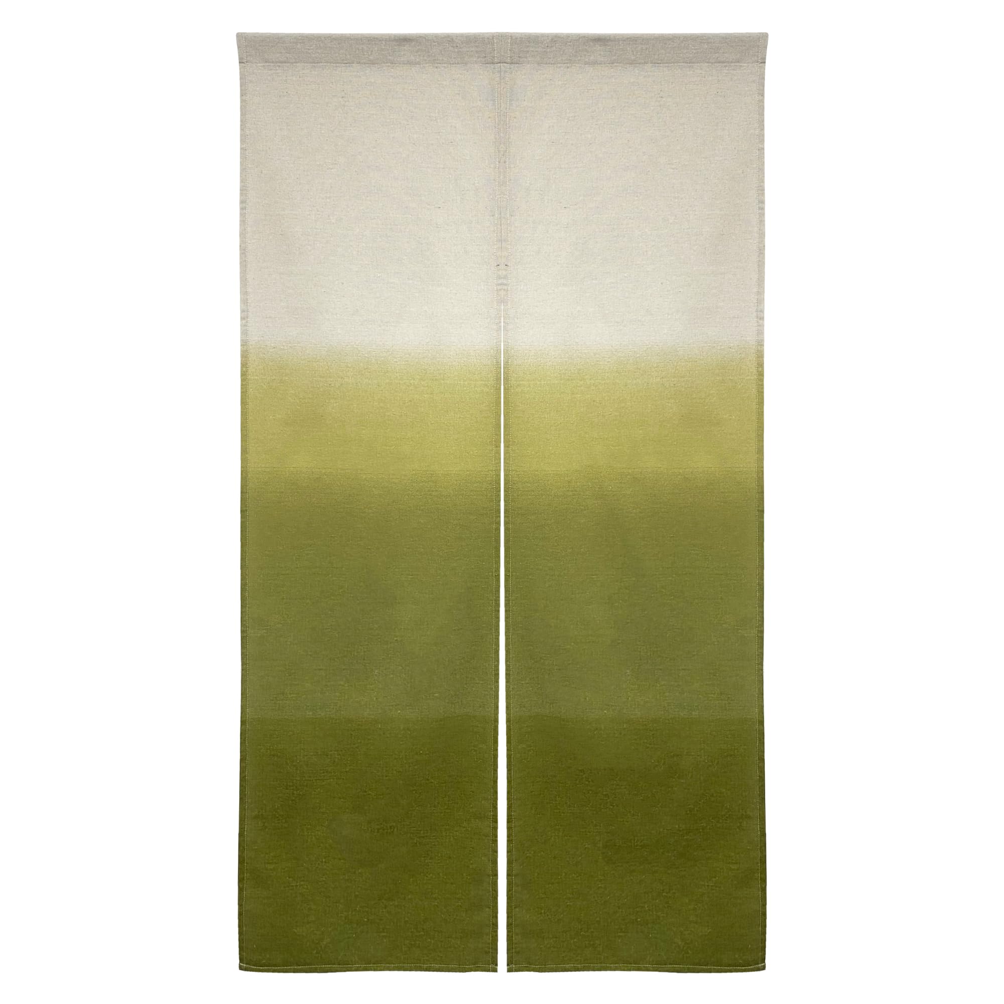 

Stylish noren room privacy Japanese modern Japanese 85cm 150cm long Japanese-style curtain, divider, curtain, pattern, style, plain, muji, simple,