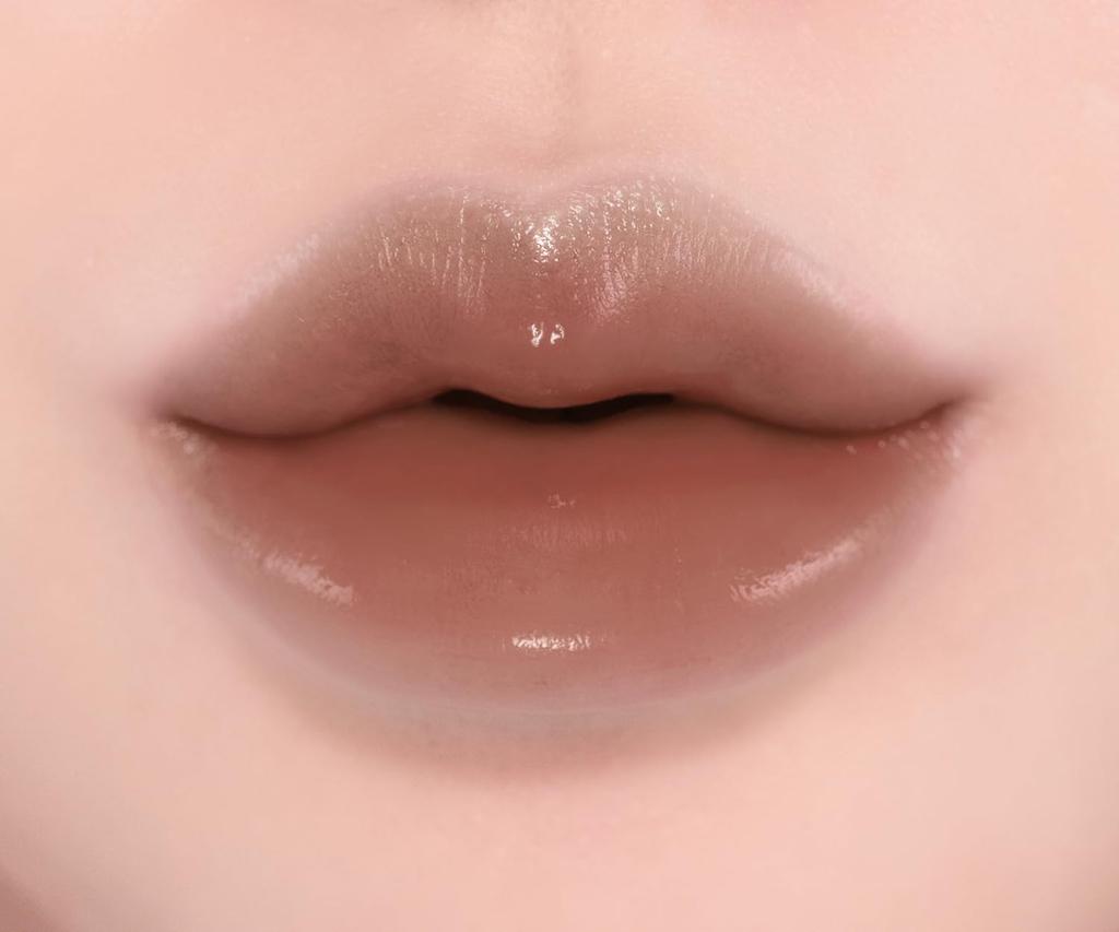 Popping Balloon Tint Hazy [Laka] #991