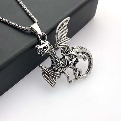 Collares y colgantes – Collar colgante