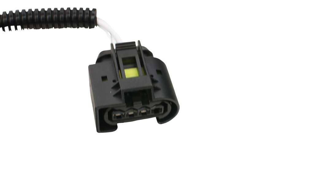 Ft76530 Fast Throttle Harness