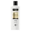 TRESemmé Keratin Smooth Anti Frizz Conditioner 335ml | 72H Frizz Control with Keratin Protein & Argan Oil | Paraben Free Hair Conditioner for Dry Fr