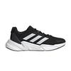 adidas Wmns X9000L3 Black White S23689