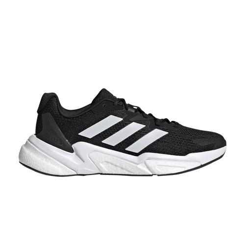 adidas Wmns X9000L3 Black White S23689