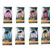 Op Voorraad Tangl Twist Fidget Speelgoed Sensorische Stressverlichting Gestructureerde Vinger Training Verbeter Angstverlichting Hand Training Fans Cadeau