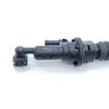 Clutch master cylinder For Hyundai I30 Veloster 2017 -  OEM 41605F0100 41605 F0100 41605-F0100