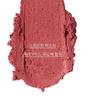 Airy Matte Lipstick (3.5g)