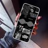 Arctic M-Monkeys Special Offer Phone Case For Samsung Galaxy A12 A52S A42 A32 A22 A51 A50 Note 20 Ultra 10 S10 Plus A71 A70 A31