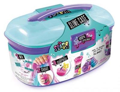 canal toys ssc 002 slime factory