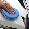 High-quality Car Waxing Sponge For A Professional Polishing Experience