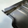 Mitsubishi Pajero V73 Engine Underguard Plate