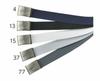 TORA Toraichi Set of [Toraichi] [11-inch Belt] (40mm Wide, 2) [127-0941-934] (4-con)