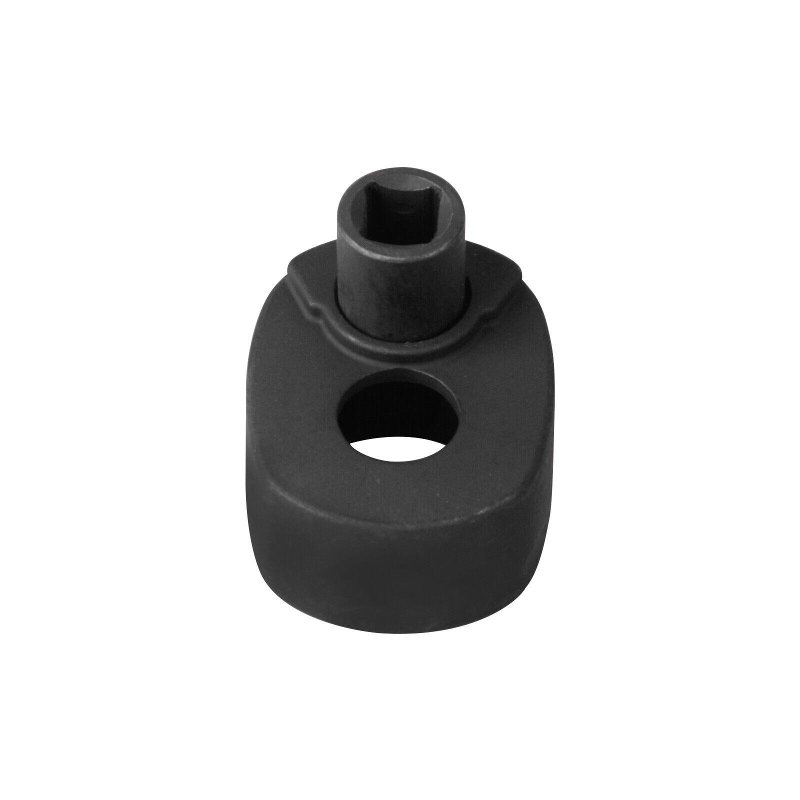 Universal Inner Tie Rod Wrench Tool 33-42mm Car Inner Steering Rudder Rod Rack End Removal Tool Auto Repairing Tools