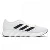 Adidas Switch Move Id5252 Ftwwht Cblack Halsil