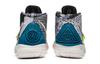 Nike Kybrid S2 What The 2.0 GS CV0097-002