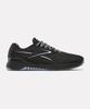 Reebok Nano X5 Edge - Black:White / 100272191 (B Type)