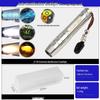 Nufeng Professional Jade Appraisal Flashlight