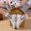 Camel Pantofi Sport Retro Germani Munte și Râu