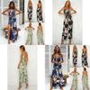 Premium Quality New Women's Floral Playsuit Bodycon Party Jumpsuit And Romper Trousers For Effortless Style