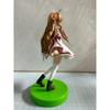 Used Rewrite Heroine Figure 1 Kobe Kotori Furyu No Box