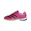 Predator Sala Fashion Versatile Training Shoes Women Sneakers JR1641