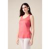 Blouse Oltre 2451J000675N022