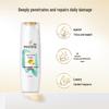 Pantene Pro-V Silky Smooth Shampoo