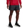 Under Armour Challenger Fashion Comfortable Soft Lightweight Casual Shorts Men shorts Black 1387924-001