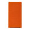 Gifts Flexible Foldable Silicone Phone Holder Adjustable Non-Slip Aluminum Phone Stand Portable Desk Stand for Phone Tablet