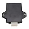CDI Controller Fit for Peugeot Fight 2 2000-2008 Fight Z/EP 2007-2009 741061