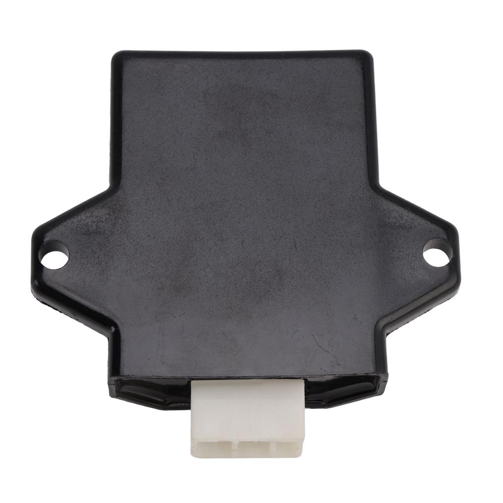 CDI Controller Fit for Peugeot Fight 2 2000-2008 Fight Z/EP 2007-2009 741061