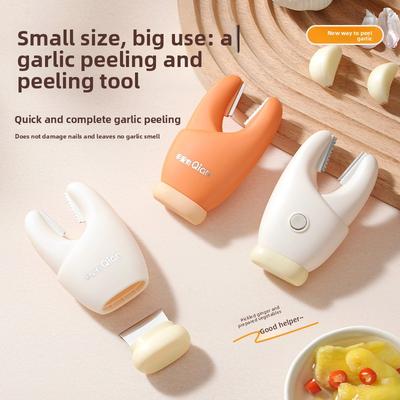 Utensili per frutta e verdura – Spremiaglio
