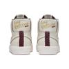 Nike X Welcome Skateboarding Zoom Blazer Mid SB 'Casa Welcome Madrid' Men's FQ0795-100