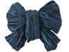 Ready to Chitoshiki Cotton Plum Great Value Corsage Wrinkled Unique Geta Lucky Yukata Lucky Summer Fireworks Display Free [SAKIKU-EN] wear! Women's