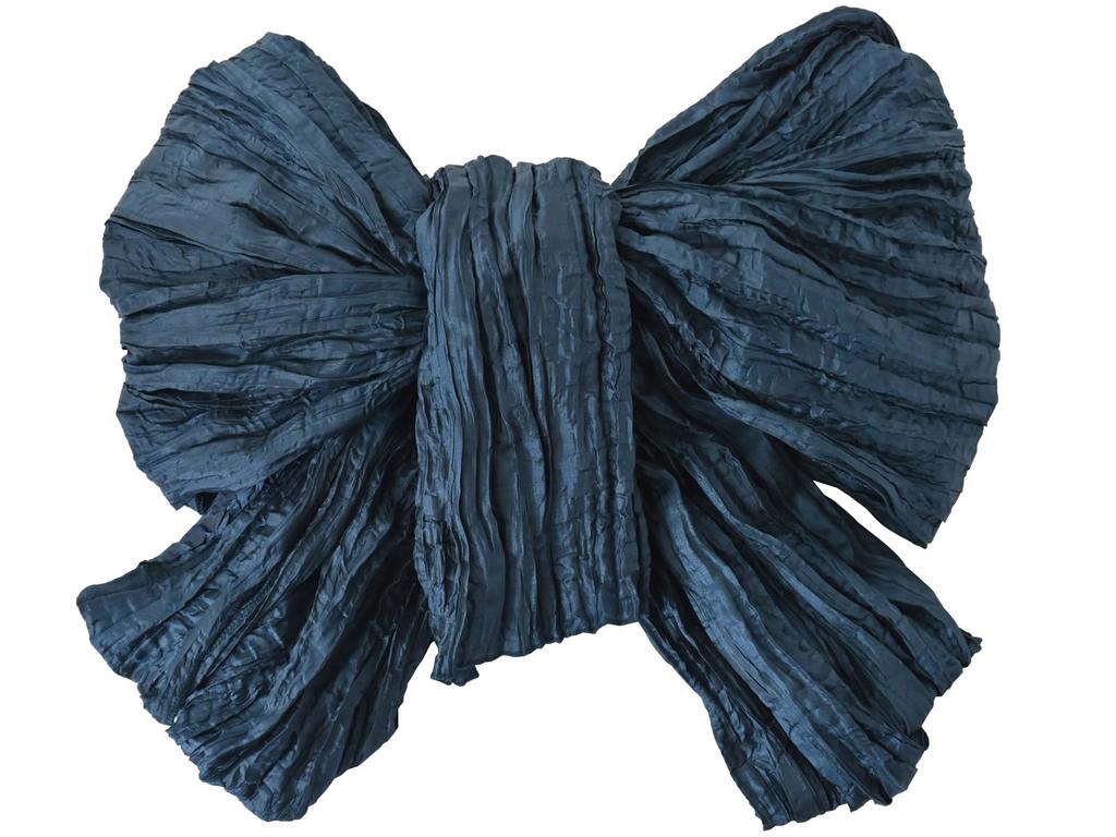 Ready to Chitoshiki Cotton Plum Great Value Corsage Wrinkled Unique Geta Lucky Yukata Lucky Summer Fireworks Display Free [SAKIKU-EN] wear! Women's