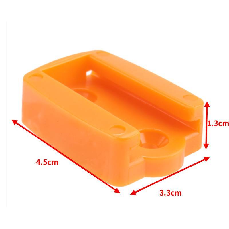 For Xc 2000e Juicer Parts Series With Removable Design For Home Kitchen Use