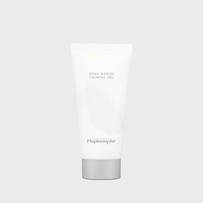 Trattamenti viso – Creme e lozioni per il viso