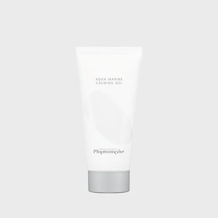 Aqua Marine Calming Gel 150ml