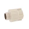Idmar złączka prosta pp-r 25x3/4" gwint zewnętrzny