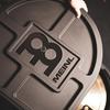 MEINL Cymbals Pro Cymbal Case MCC22 []