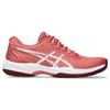 Asics Gel Game 9 'Garnet Claro' Feminino 1042A211-600