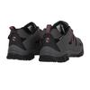 Gelert Womens/Ladies Waterproof Walking Shoes