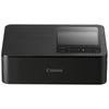 Canon SELPHY CP1500 Wireless Photo Printer