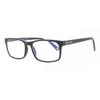 Montana Readers Blfbox73 Blue Light Block Blfbox73 Unisex Eyeglasses