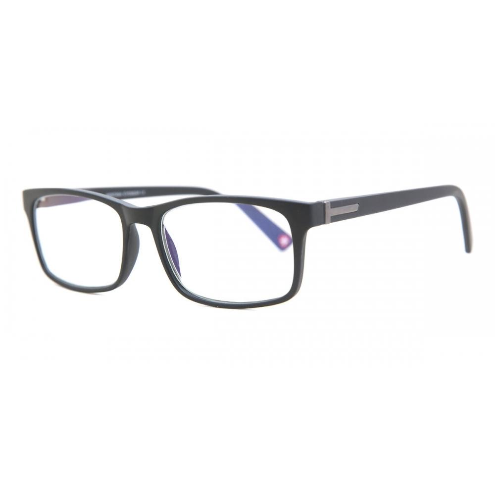 Montana Readers Blfbox73 Blue Light Block Blfbox73 Unisex Eyeglasses