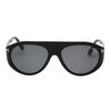 Tom Ford Mens Rex Sunglasses